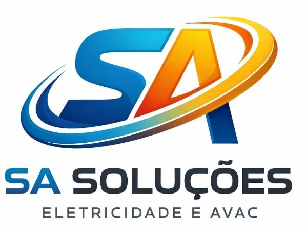 S A Soluçoes